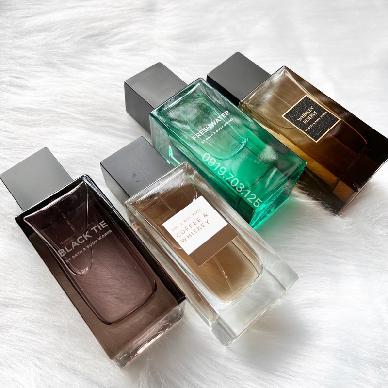 Bộ sữa tắm, Spray , Nước hoa 𝐅𝐫𝐞𝐬𝐡𝐰𝐚𝐭𝐞𝐫 𝐁𝐚𝐭𝐡 𝐀𝐧𝐝 𝐁𝐨𝐝𝐲 𝐖𝐨𝐫𝐤𝐬