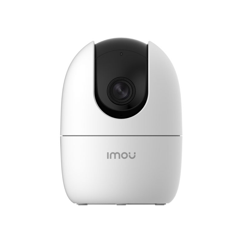 Camera Wifi Imou A32EP