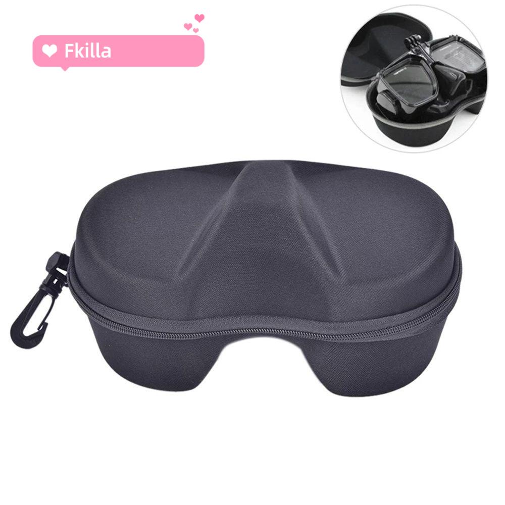 Hộp Đựng Kính Lặn Bảo Vệ FKILLA5
