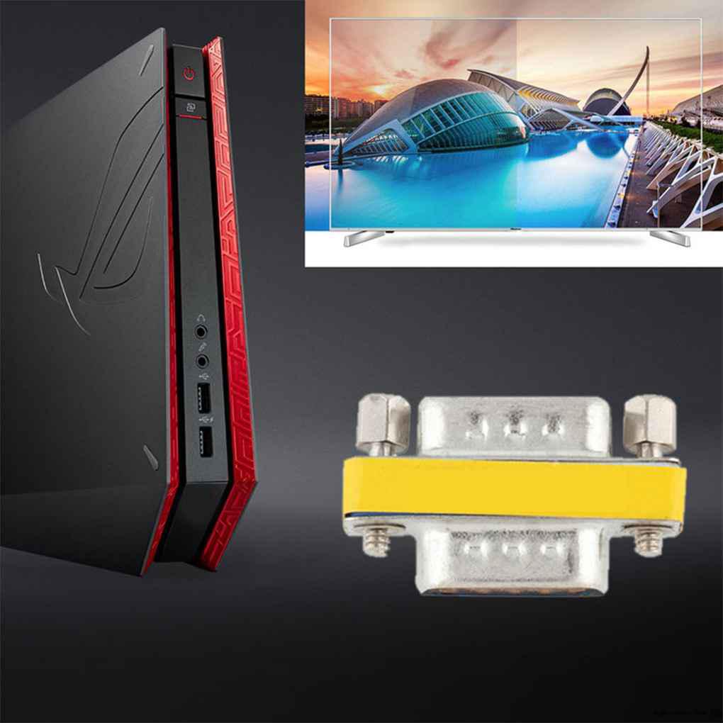 Cáp ChuyểN ĐổI 3X1 8X1 3CM 9 DB9 Sang RS-232 Chuyên DụNg