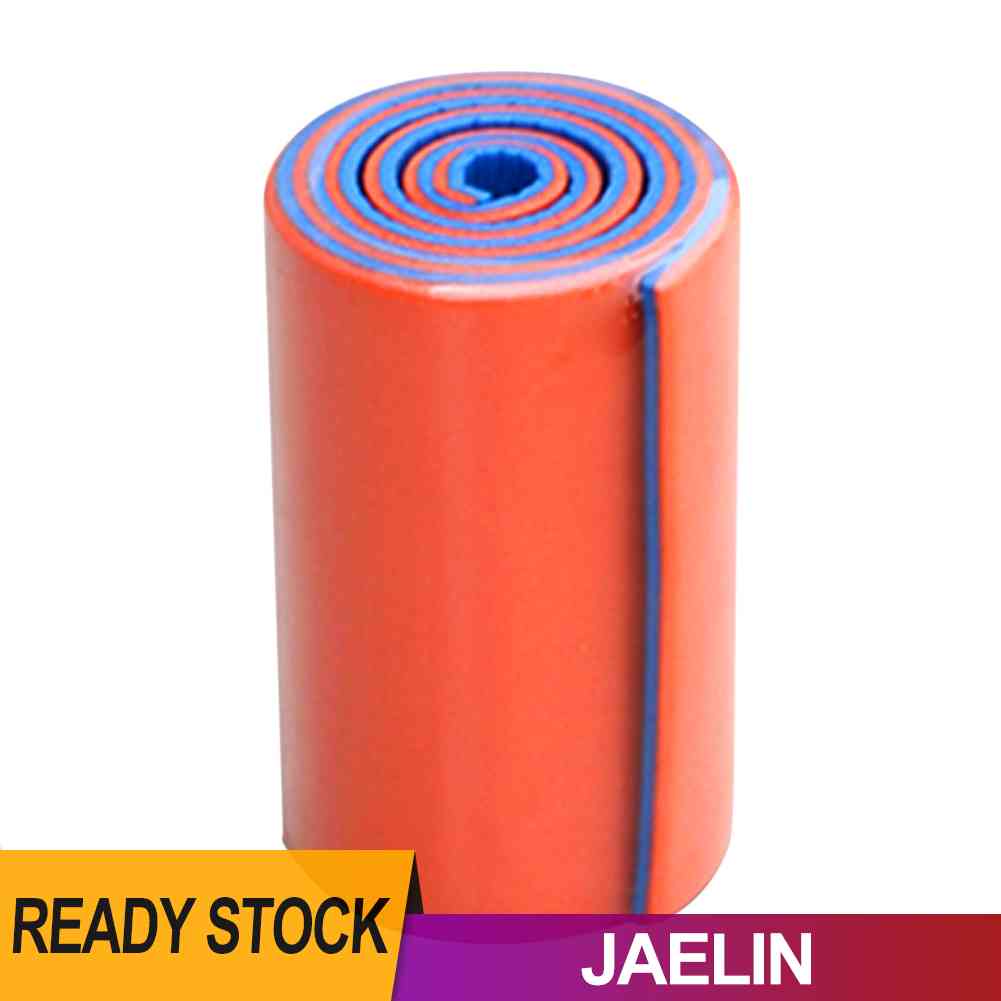 Nẹp Cố Định Y Tế Khẩn Cấp Chuyên Dụng