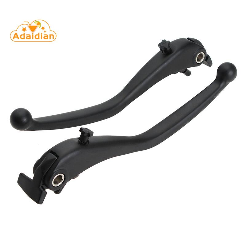 Tay Thắng Ly Hợp Chuyên Dụng Cho Xe Mô Tô Ducati 848 / EVO 999 899 959 Panigale 1098 1198 1199 1299 V4 DIAVEL / XDiavel S