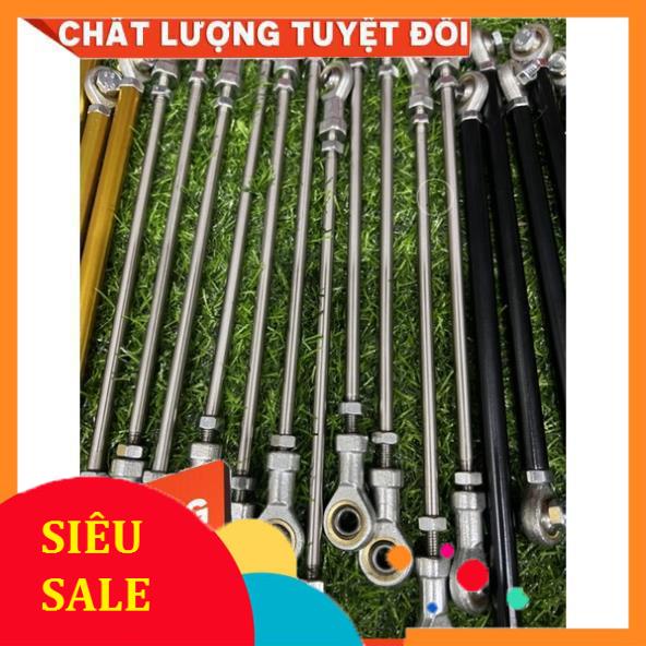 Cây cần số móc , đũa số gãy cho r15 xsr155 fz155i r15v3 r15v4 mt15 gsx150 r150 Tfx fz150i cbr150 r35 giá rẻ vô địch