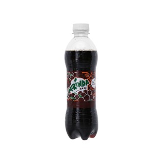 Mirinda xa xi 390ml
