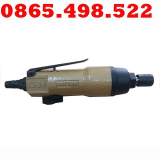 Súng vặn vít khí nén 1/4″ kingtony ki-6h