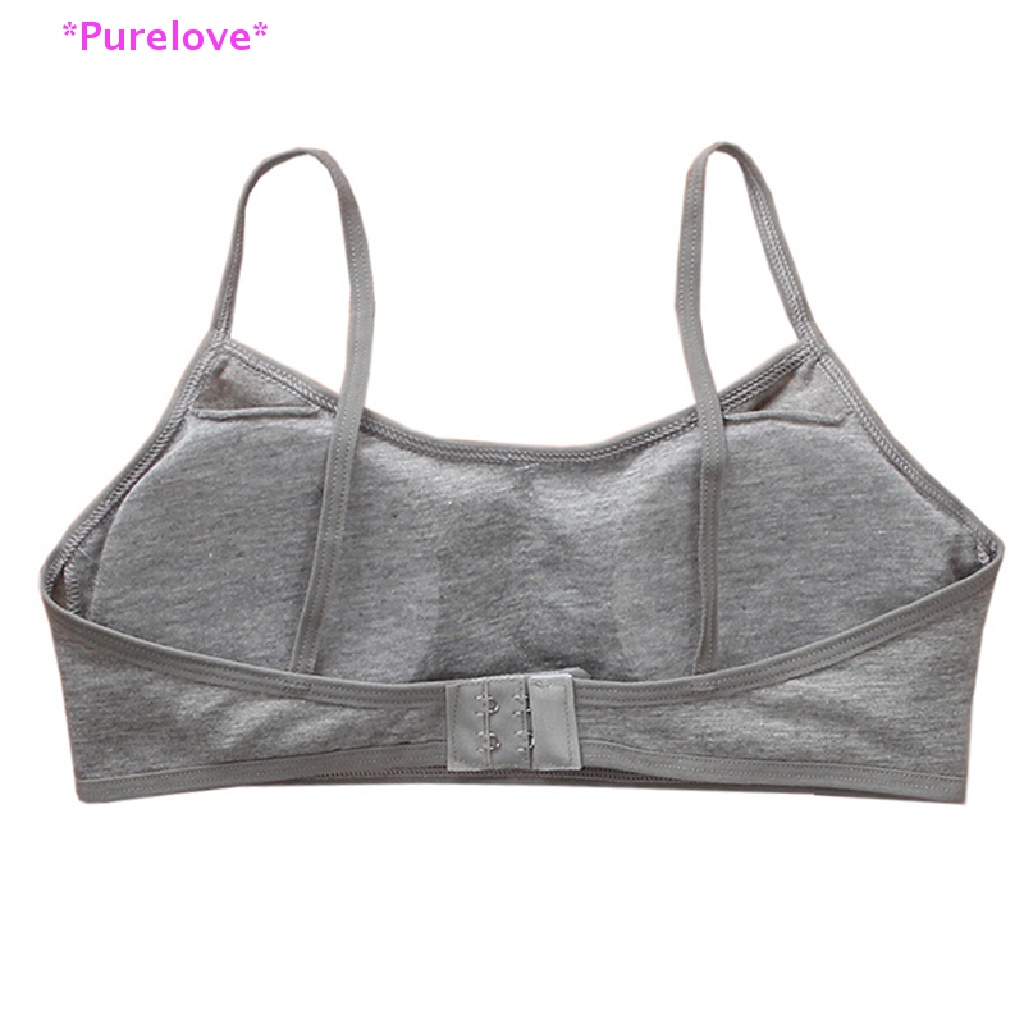 Áo Ngực Có Mút Đệm Mềm Mại Thoải Mái Dành Cho Nữ Tập Yoga Mới