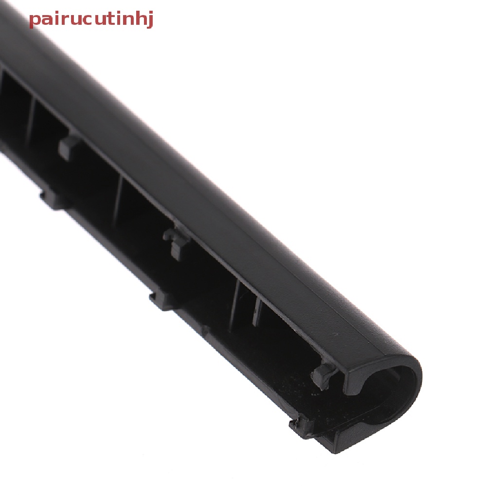 Cặp Bản Lề Cho Asus A555 X555 Y583 W509 VM510 W519L W519 F555 K555 X555 Y583 VN