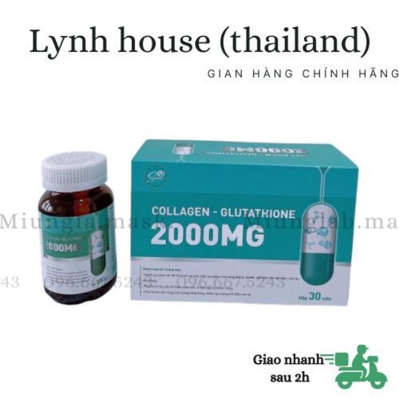 SET KÍCH TRẮNG VITAMIN X10 MYÔ  dành body