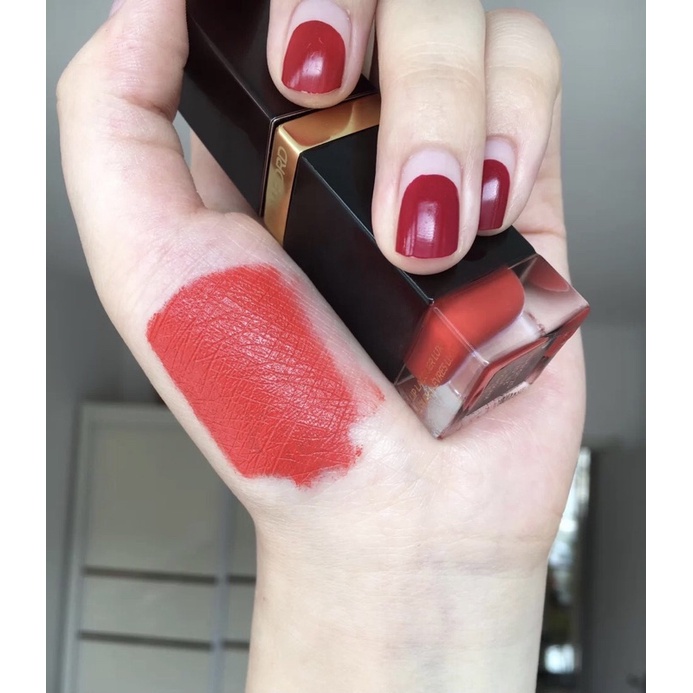 Son kem Tom Ford 06 Knockout