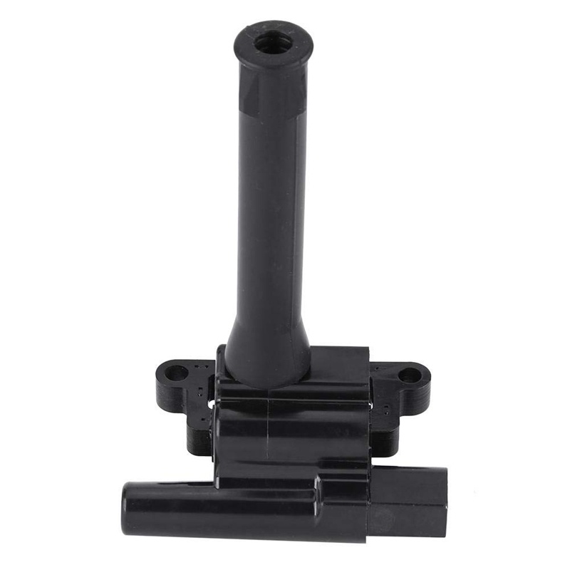 Cuộn Dây Đánh Lửa Cho Động Cơ Xe Hơi Land Rover MG Rover NEC90012A NEC000120L NEC Dây Đeo Đồng Hồ Thời Trang Cao Cấp100730