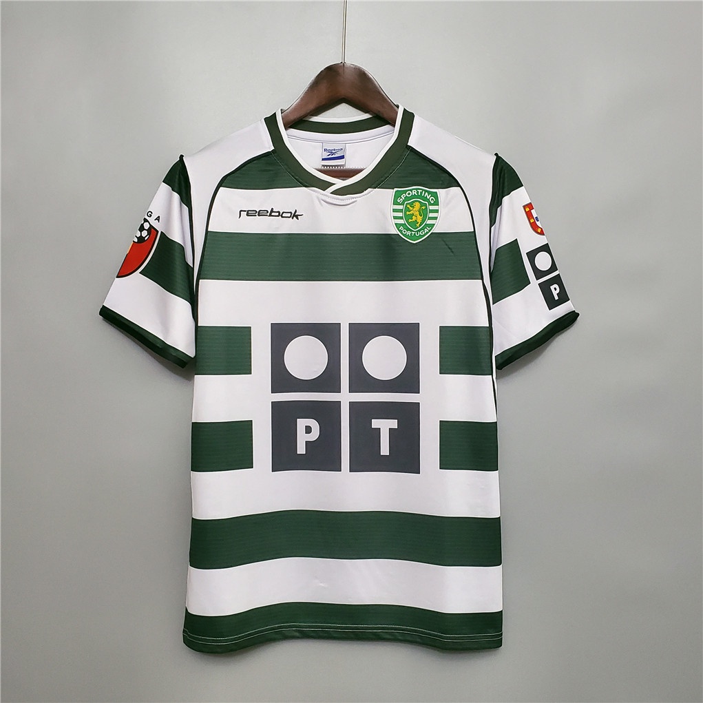 Quả Bóng Đá Thể Thao Cao Cấp Chuyên Dụng 02-03 #Áo Bóng Đá 28 Jersey 28 Chất Lượng Cao