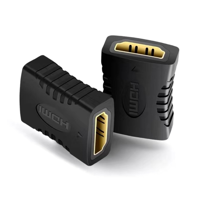 Nối HDMI chất lượng cao