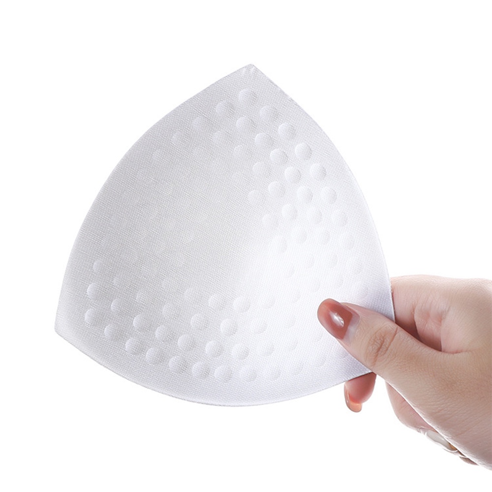 Áo Lót Thể Thao Tank Top Cotton Co Giãn Thoáng Khí Kẻ Sọc Tích Hợp Giá Đỡ Có Đệm Ngực Tháo Rời Được Thời Trang Đẹp Mắt