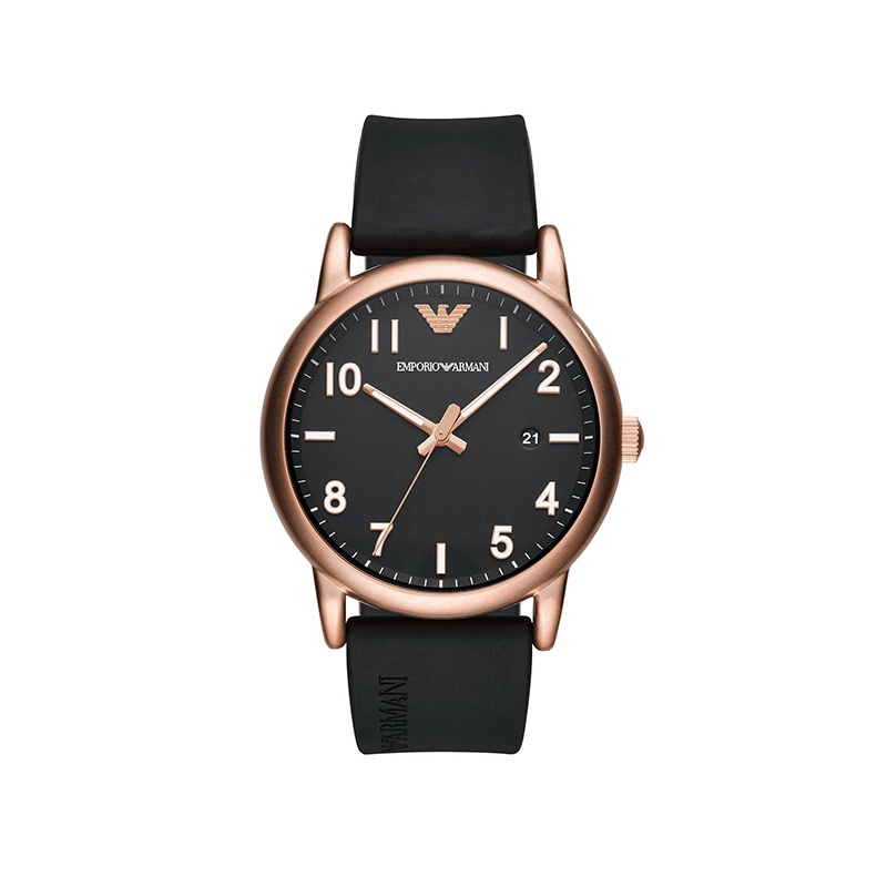 Đồng hồ Nam Emprorio Armani AR11097