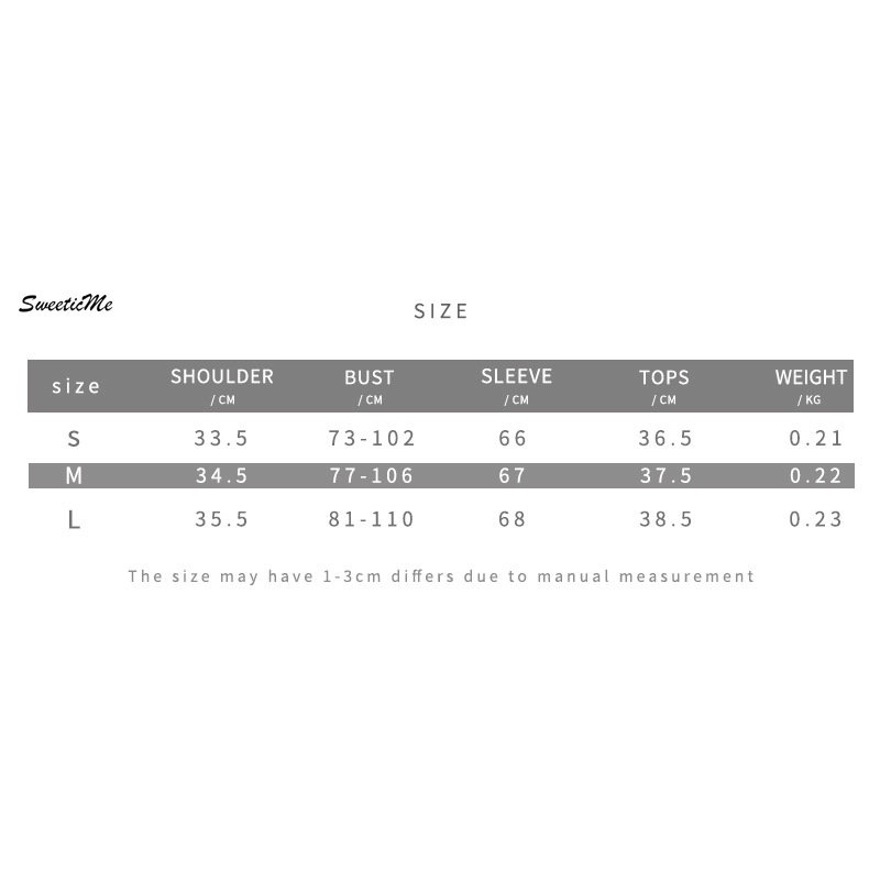 Áo Khoác Cardigan Tay Dài Cổ Chữ V Màu Trơn Thời Trang 2023 Dành Cho Nữ