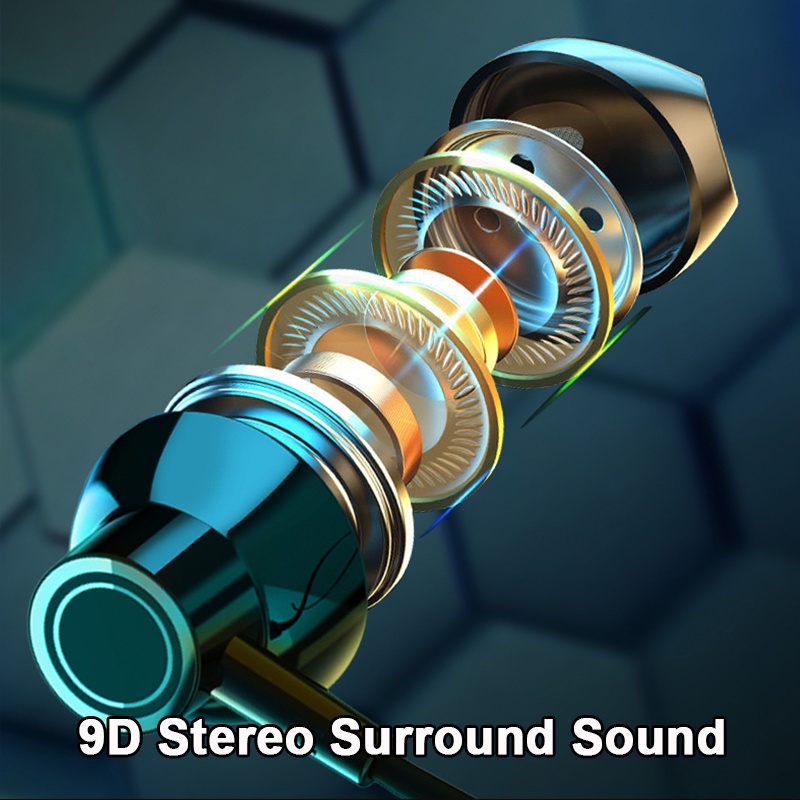 Tai Nghe Bluetooth 5.2 Không Dây TWS 2022 Có mic Cho Apple Xiaomi Samsung OPPO