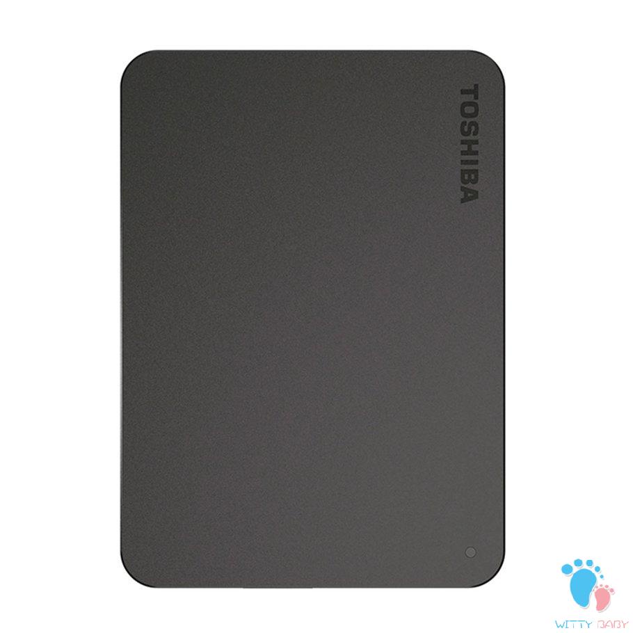 Hard Drive Portable External Ultra SlimHard Drive HDD USB 3.0 Compatible With PC&PC Laptop PS3 Hard Disk