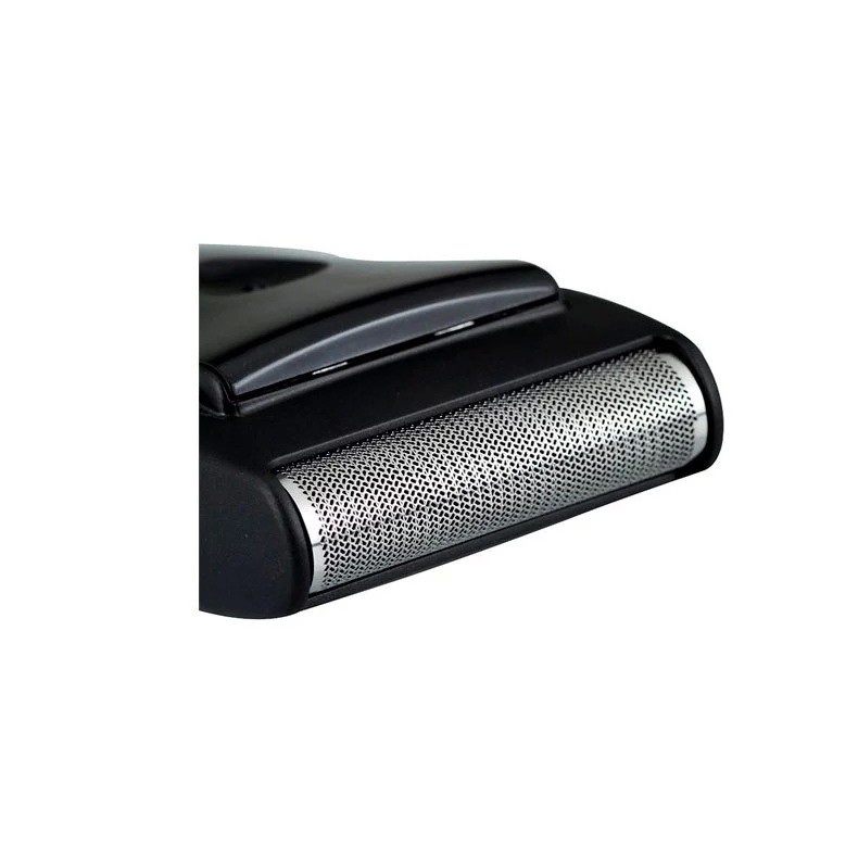 Máy cạo râu thế hệ mới Panasonic ES3831K