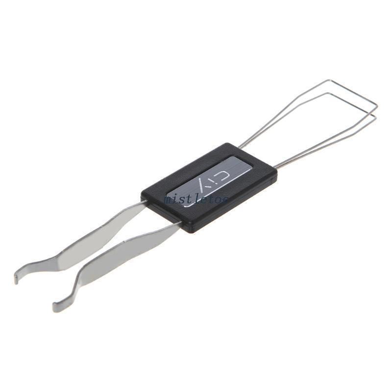 Dụng Cụ Tháo Nút Bàn Phím Gateron Kailh Cherry