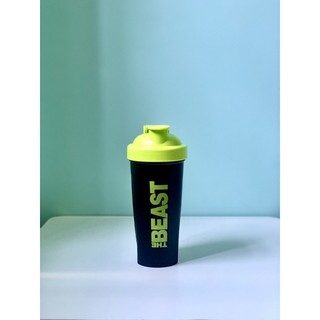 Bình Lắc 700ml