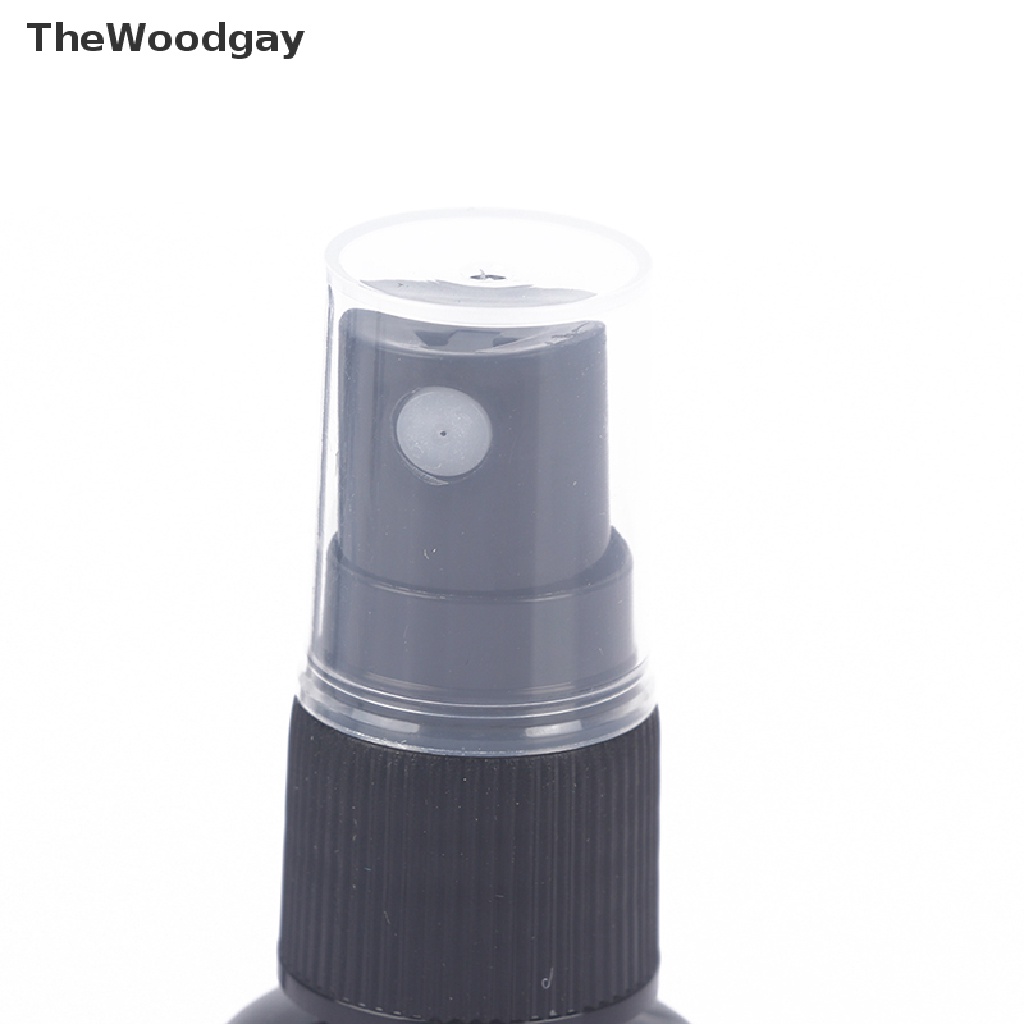 Chai Rỗng Chiết Mỹ Phẩm Mang Đi Du Lịch Tiện Lợi