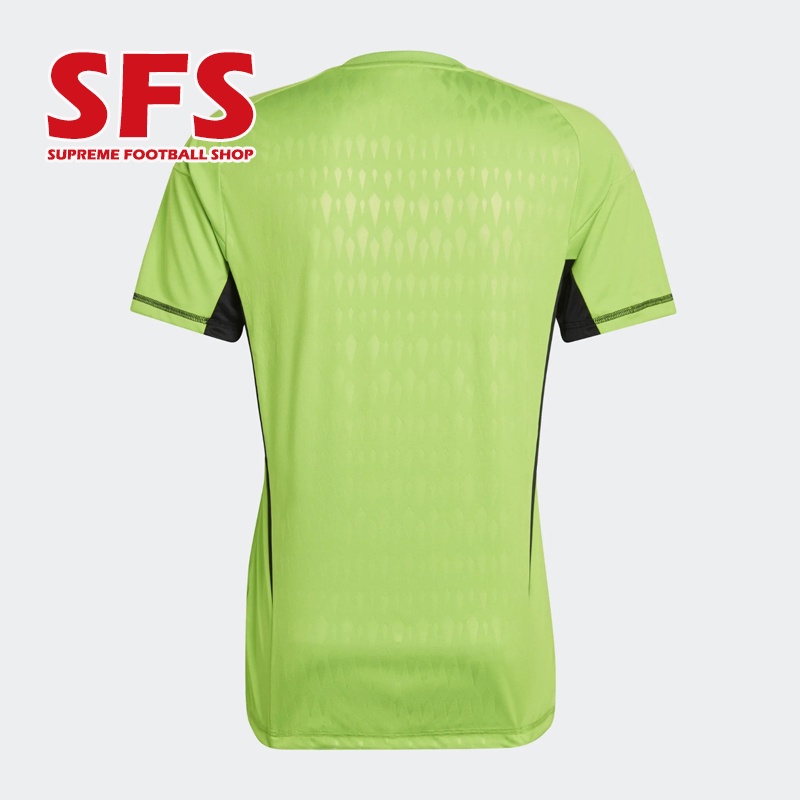 Áo Thun Số 3 Argentina GK Jersey 2022 WC Size S-4XL