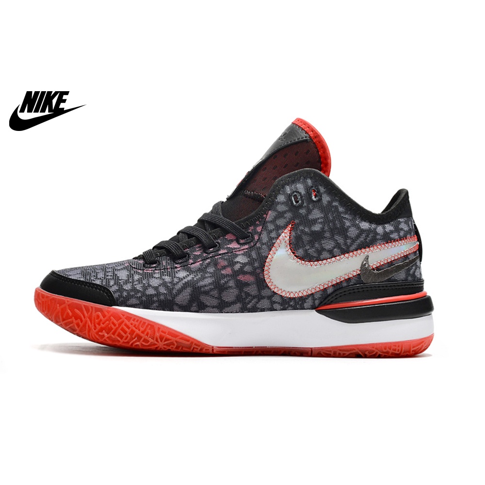 Giày Bóng Rổ Nike LeBron James 20 Thời Trang Cao Cấp