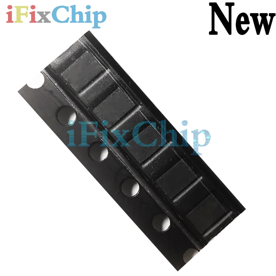 5 chiếc NB675GL NB675 675 675 QFN-21 hoàn toàn mới