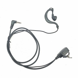 Tai Nghe 3.5 Mm xiaomi Máy Phát earset Bộ Đàm Tai Nghe Tai Nghe Tai Nghe Tai Nghe Tai Nghe Tai Nghe Cho xiaomi mi Tai Nghe