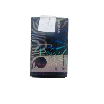 Pin N.ok. ia tốt BL 5C ,4C - zin LK, 2iC Chống Phù,Chống Nổ, Dung Lượng 2800mAh ,Cho Nokia 1280,1200,1110i,7610
