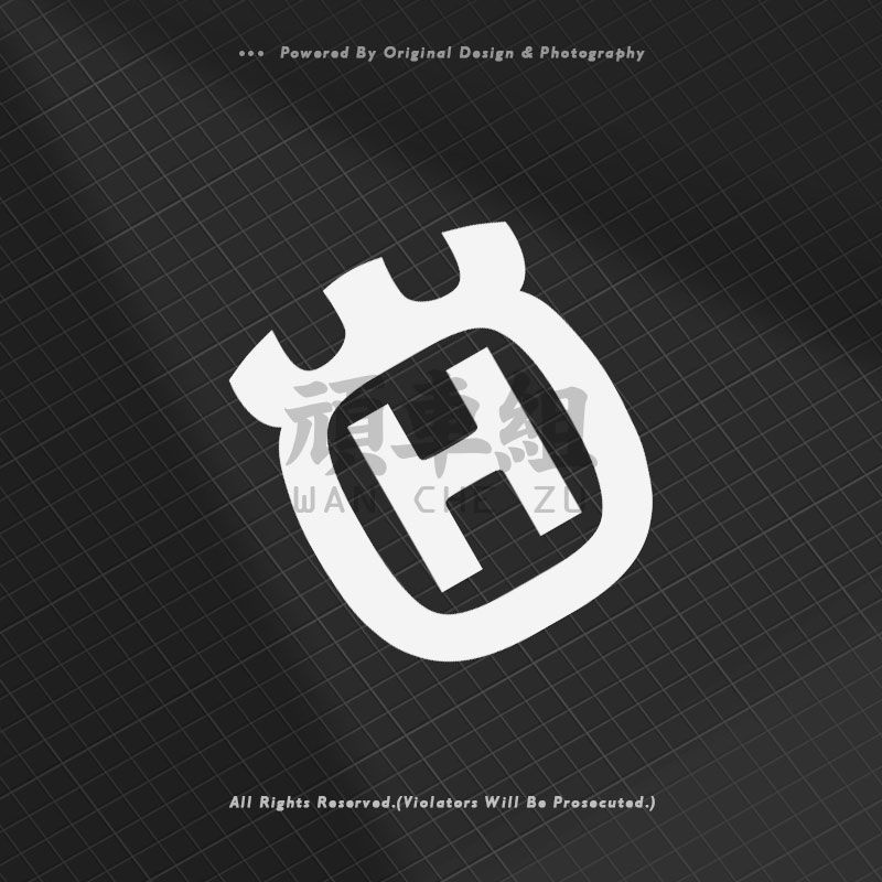 Miếng Dán Trang Trí Bình Xăng Xe Mô Tô Husqvarna Svartpilen401 Vitpilen401 Norden901