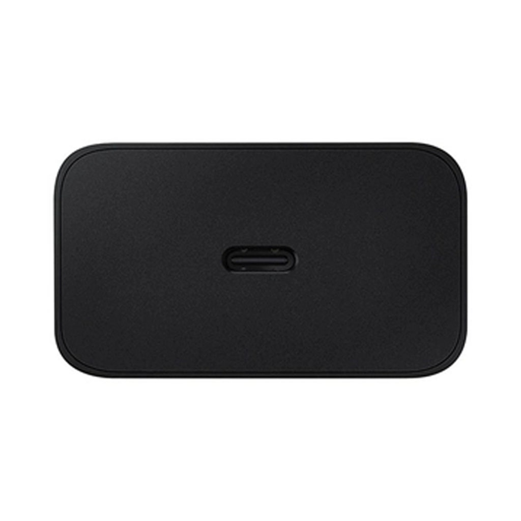 Sạc Samsung 45w kèm dây sạc Samsung Type C BACARAT Hàng chính hãng