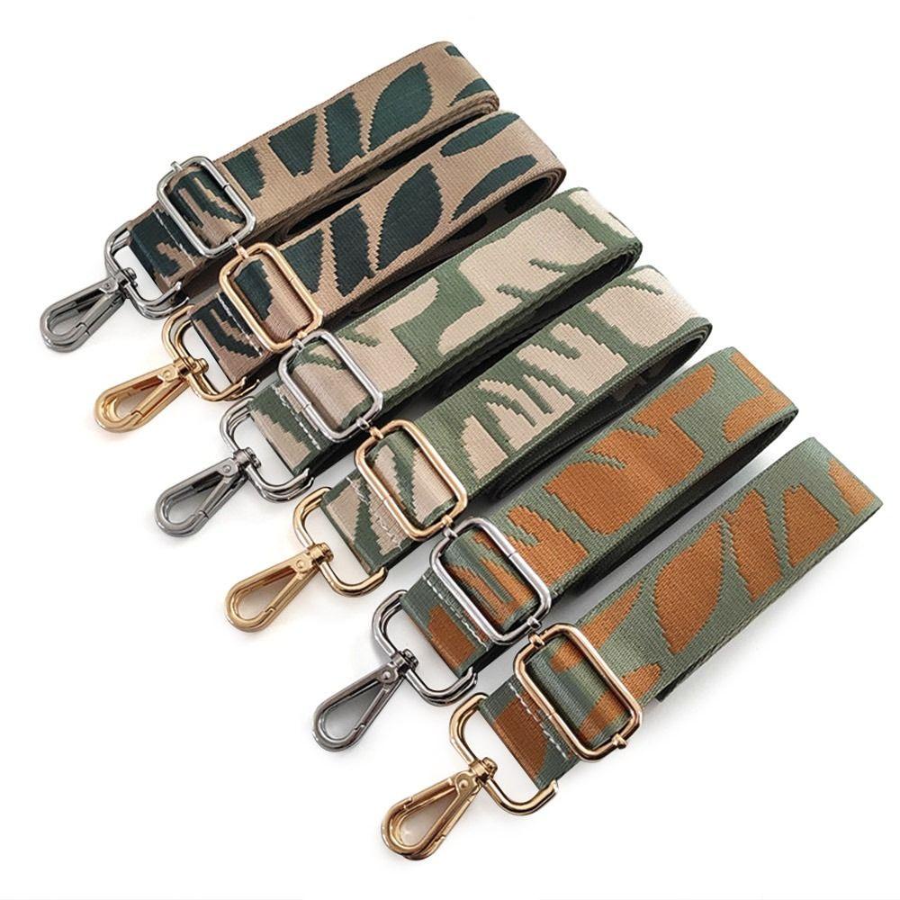 Dây Đeo Thay Thế Cho Túi Xách MIHAN1