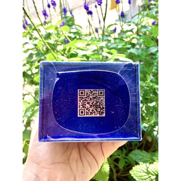 💖Sữa rửa mặt 9TIDO 100ml 💖