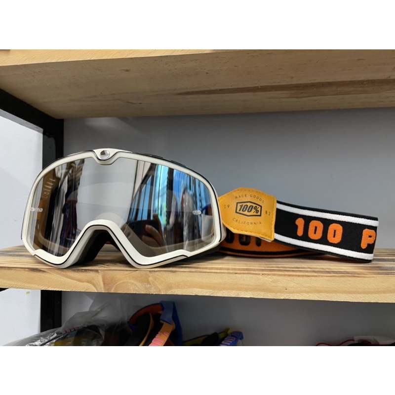 Kính cào cào 100% Vintage