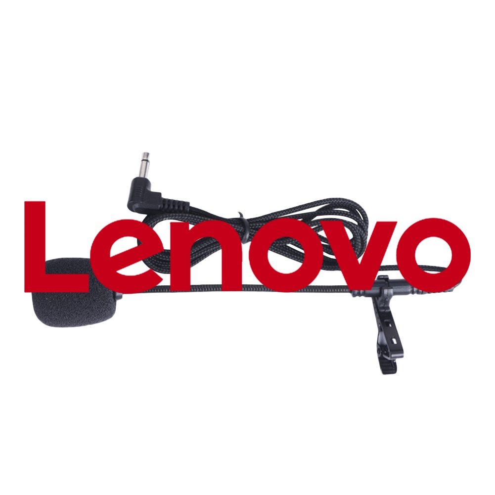 Micro Có Dây Mini Jack 3.5mm Hình Hoa Hướng Dương