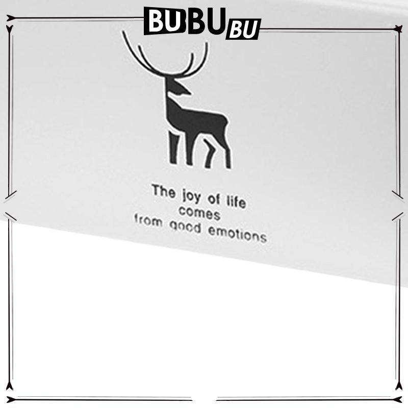 Giá Đỡ Khăn Giấy Cuộn Dành Cho Nhà Hàng