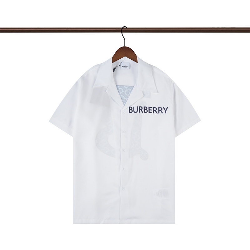 Áo Thun NgắN Tay In Chữ Sau Lưng Cho CặP Đôi (Size M-XXXL)