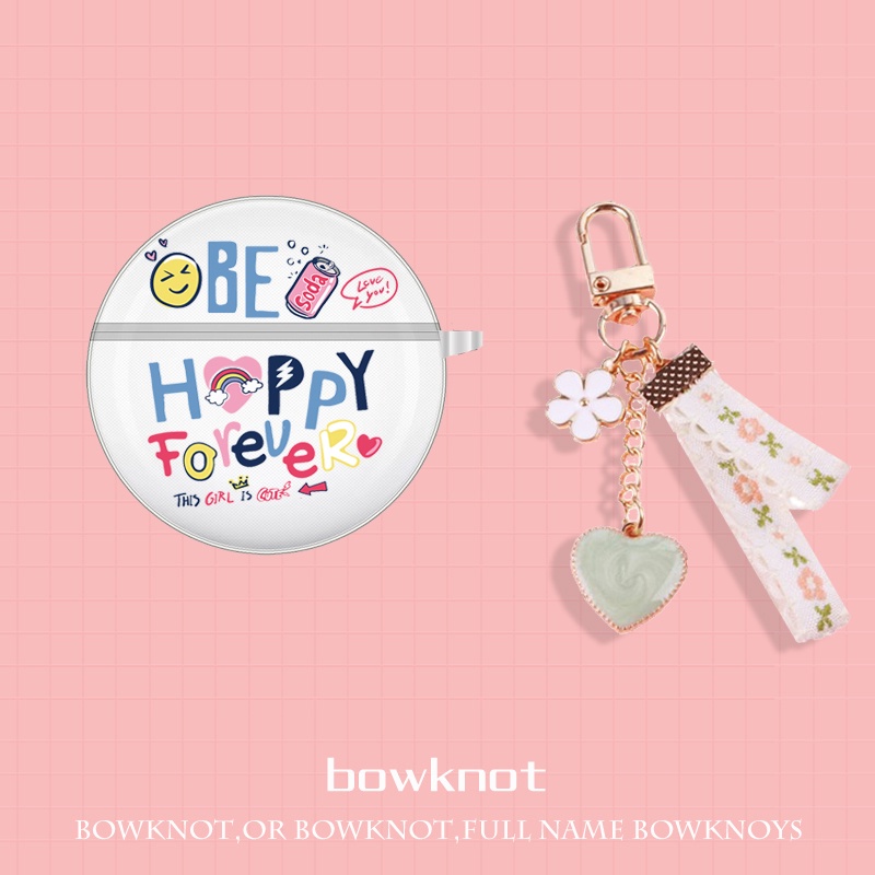 A-DH05   OPPO Enco Air 2i CASE / OPPO Enco BUDS 2 CASE  TPU soft Case series Dust-proof Protective Case for OPPO Enco Air 2i  / Enco BUDS 2