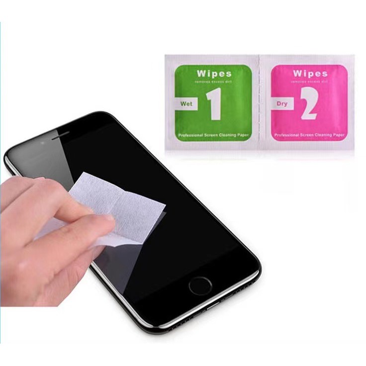 Set 2 Kính Cường Lực 9D Bảo Vệ Màn Hình Điện Thoại iphone 14 13 12 11 Pro MAX X XS MAX XR