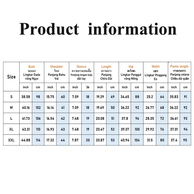 Set Áo Thun Tay Ngắn + Quần short Dáng Rộng Thời Trang Mùa Hè Mới 2023