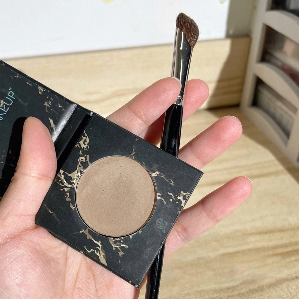 1 Cọ Trang Điểm Mũi Chuyên Nghiệp Chất Lượng Cao