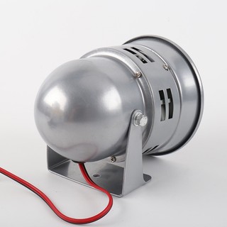 Còi hú báo động MS-290 220v