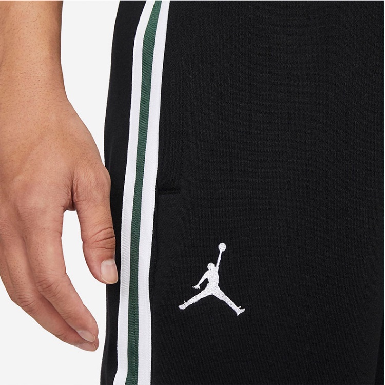 Aj jordan paris saint-germain quần nam fleece joggers db6503-010