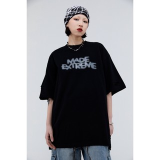 Áo phông Made Extreme Snake 2 Tshirt