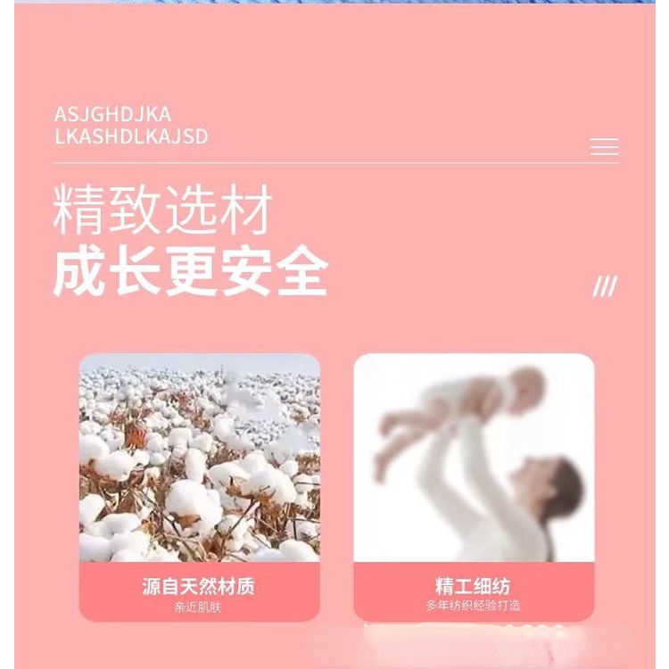 Len Milk Cotton 25g Baby Bảng 62 Màu. Cuộn Len Sợi Cotton