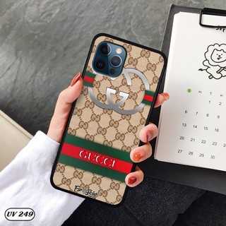 Ốp lưng siêu hót Iphone 12 Pro