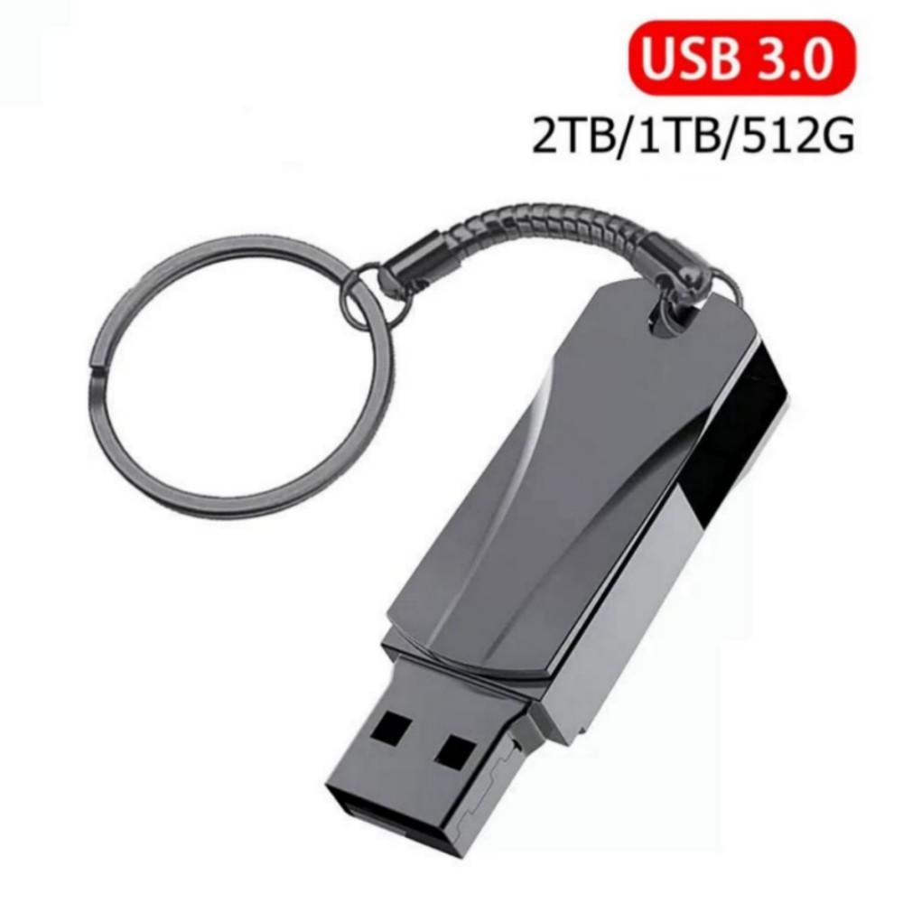 Ổ đĩa Flash USB ELOUGH 3.0 tốc độ cao chống thấm nước 32GB tiện lợi