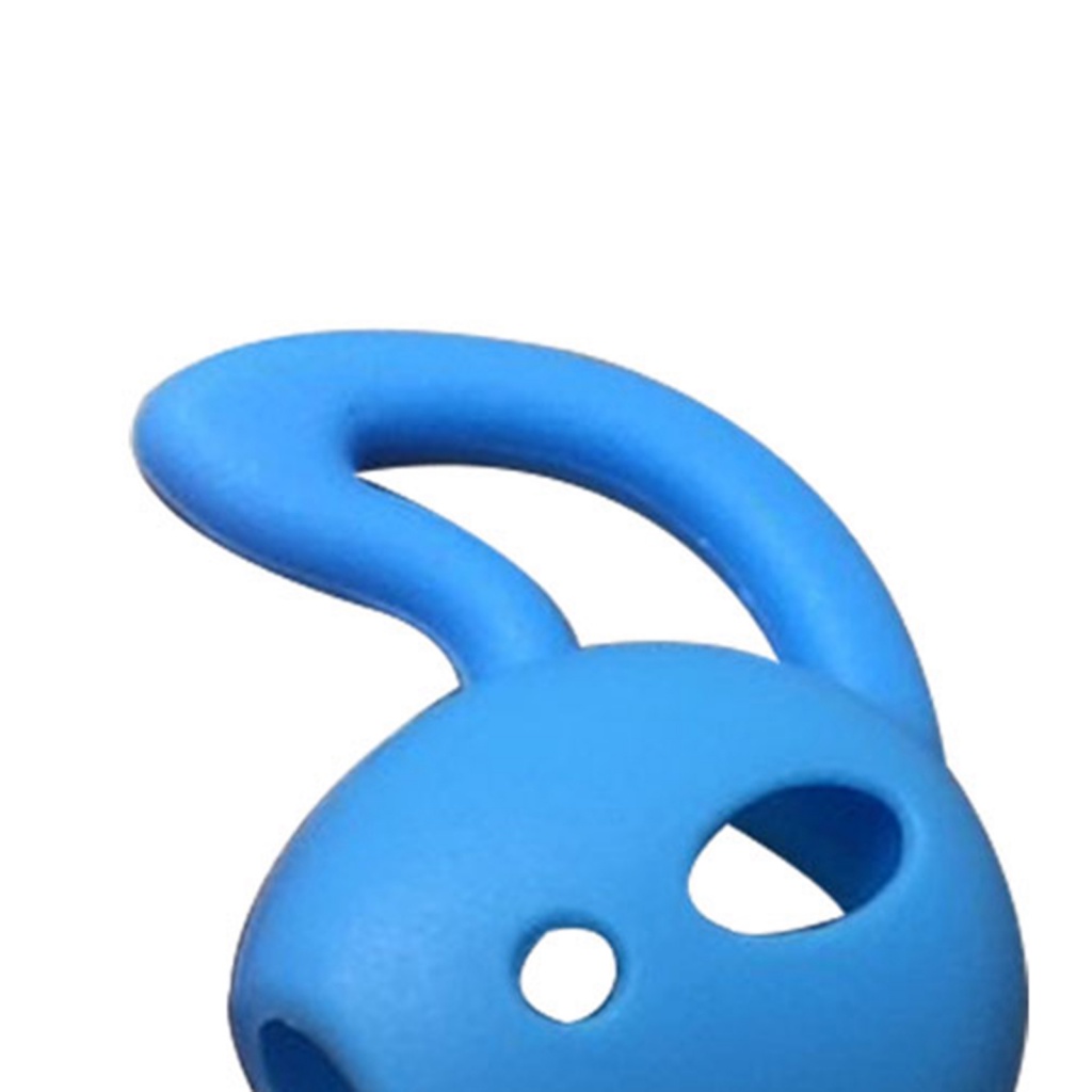 Nút tai nghe LENOVO bằng silicon nhẹ nhàng thoải mái