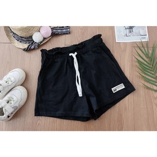 Quần short dư xịn bé gái 4-16y